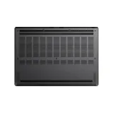 Laptop Gaming ASUS ROG Zephyrus G14 GA403GM-SY164W (AMD Ryzen AI 9 465 | RTX 5060 | 16GB | 512GB | 14.0 3K OLED 120Hz)